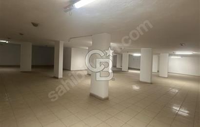 Ayvalık Altınova Satılık İşyeri