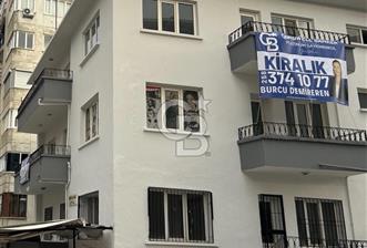 Halk Caddesi Yakını Kiralık İş Yeri - 2 - 326044