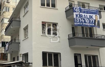 Halk Caddesi Yakını Kiralık İş Yeri