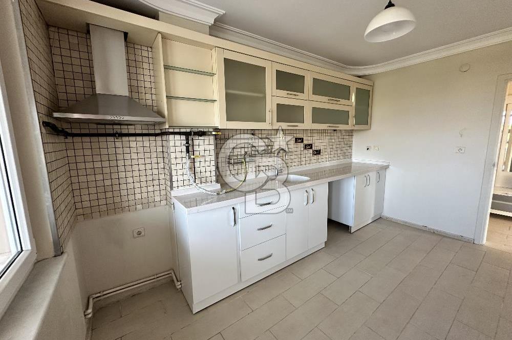 BALIKESİR KARESİ PAŞAALANI SİTE İÇİ SATILIK 3+1 DAİRE