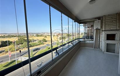 BALIKESİR KARESİ PAŞAALANI SİTE İÇİ SATILIK 3+1 DAİRE