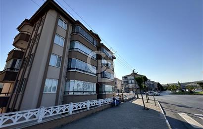 BALIKESİR KARESİ PAŞAALANI SİTE İÇİ SATILIK 3+1 DAİRE