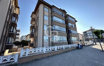 BALIKESİR KARESİ PAŞAALANI SİTE İÇİ SATILIK 3+1 DAİRE