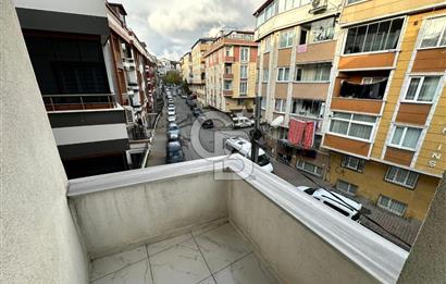 SULTANGAZİ YUNUS EMRE MAHALLESİ 3+1 DAİRE