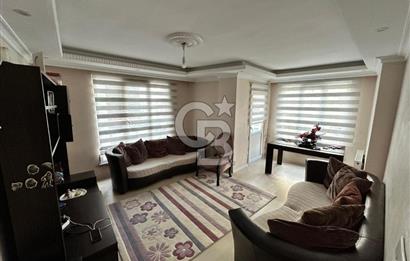 SULTANGAZİ YUNUS EMRE MAHALLESİ 3+1 DAİRE