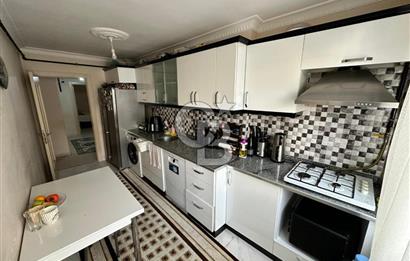 SULTANGAZİ YUNUS EMRE MAHALLESİ 3+1 DAİRE