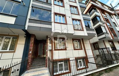 SULTANGAZİ YUNUS EMRE MAHALLESİ 3+1 DAİRE