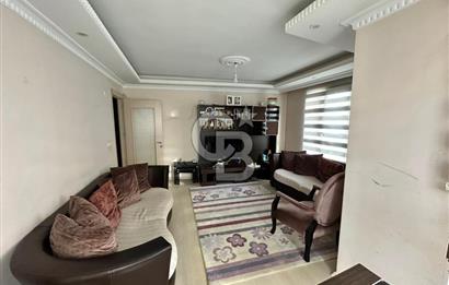 SULTANGAZİ YUNUS EMRE MAHALLESİ 3+1 DAİRE