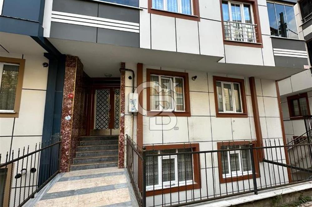 SULTANGAZİ YUNUS EMRE MAHALLESİ 3+1 DAİRE