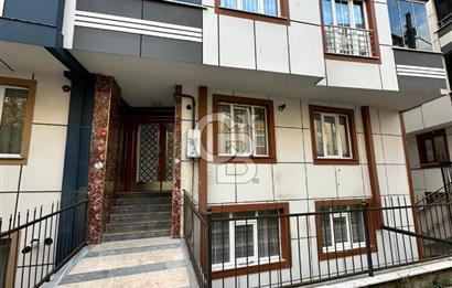 SULTANGAZİ YUNUS EMRE MAHALLESİ 3+1 DAİRE