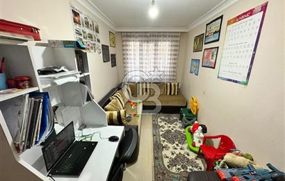 SULTANGAZİ YUNUS EMRE MAHALLESİ 3+1 DAİRE