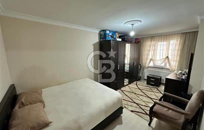 SULTANGAZİ YUNUS EMRE MAHALLESİ 3+1 DAİRE