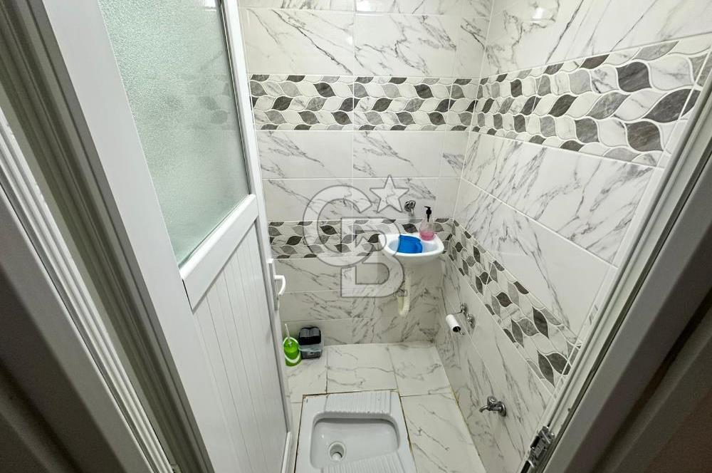 SULTANGAZİ YUNUS EMRE MAHALLESİ 3+1 DAİRE