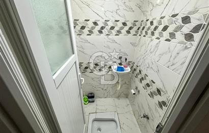 SULTANGAZİ YUNUS EMRE MAHALLESİ 3+1 DAİRE