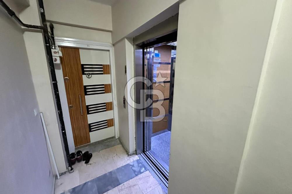 SULTANGAZİ YUNUS EMRE MAHALLESİ 3+1 DAİRE