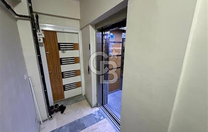 SULTANGAZİ YUNUS EMRE MAHALLESİ 3+1 DAİRE