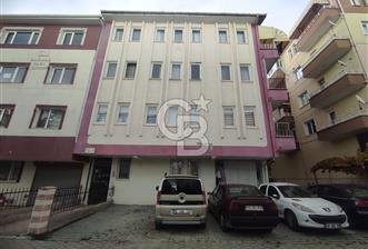 Akşemsettin mahalesinde 3+1 satılık içi yapılı daire. - 3 - 326040
