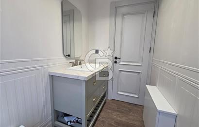 Kumbaba’da Caddeye 20 Adım | Tapulu | Havuzlu | Hamam & Saunalı | Bahçeli Ultra Lüks VillA