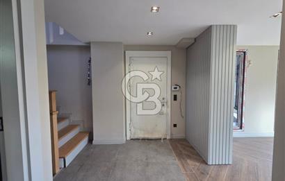 Kumbaba’da Caddeye 20 Adım | Tapulu | Havuzlu | Hamam & Saunalı | Bahçeli Ultra Lüks VillA