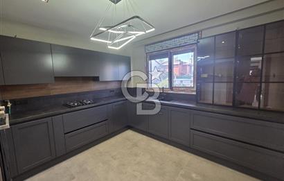 Kumbaba’da Caddeye 20 Adım | Tapulu | Havuzlu | Hamam & Saunalı | Bahçeli Ultra Lüks VillA