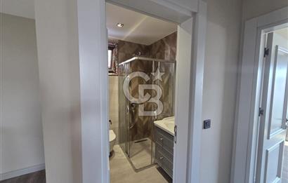 Kumbaba’da Caddeye 20 Adım | Tapulu | Havuzlu | Hamam & Saunalı | Bahçeli Ultra Lüks VillA