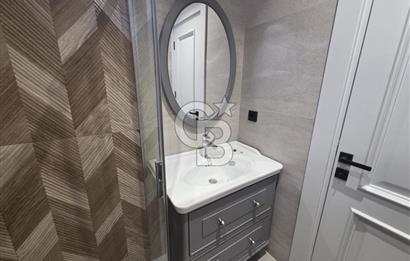 Kumbaba’da Caddeye 20 Adım | Tapulu | Havuzlu | Hamam & Saunalı | Bahçeli Ultra Lüks VillA