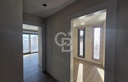 Kumbaba’da Caddeye 20 Adım | Tapulu | Havuzlu | Hamam & Saunalı | Bahçeli Ultra Lüks VillA