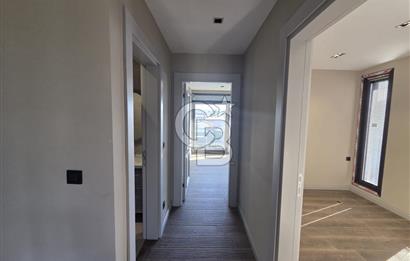 Kumbaba’da Caddeye 20 Adım | Tapulu | Havuzlu | Hamam & Saunalı | Bahçeli Ultra Lüks VillA