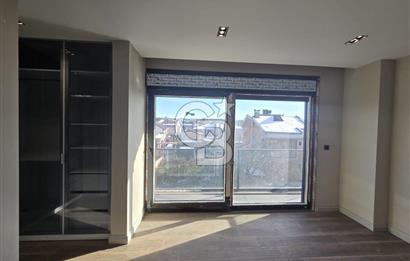 Kumbaba’da Caddeye 20 Adım | Tapulu | Havuzlu | Hamam & Saunalı | Bahçeli Ultra Lüks VillA