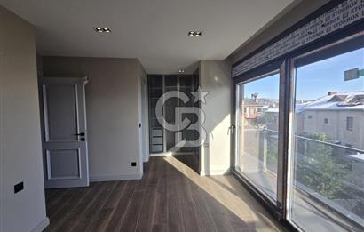 Kumbaba’da Caddeye 20 Adım | Tapulu | Havuzlu | Hamam & Saunalı | Bahçeli Ultra Lüks VillA