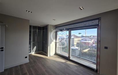 Kumbaba’da Caddeye 20 Adım | Tapulu | Havuzlu | Hamam & Saunalı | Bahçeli Ultra Lüks VillA