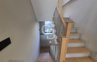 Kumbaba’da Caddeye 20 Adım | Tapulu | Havuzlu | Hamam & Saunalı | Bahçeli Ultra Lüks VillA