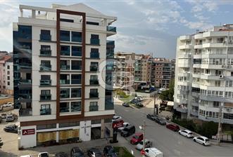 Şemikler Yalı Bölgesi/Mavişehire Yürüme Mesafesinde - 1 - 326028