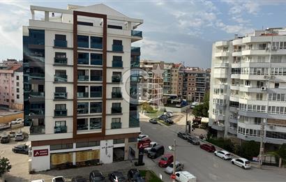 Şemikler Yalı Bölgesi/Mavişehire Yürüme Mesafesinde