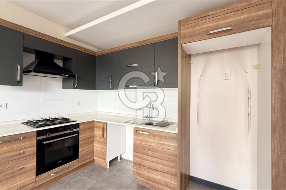 Şemikler Yalı Bölgesi/Mavişehire Yürüme Mesafesinde