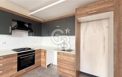 Şemikler Yalı Bölgesi/Mavişehire Yürüme Mesafesinde