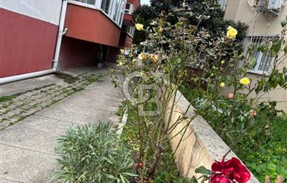 ÇANAKKALE LAPSEKİ MERKEZDE GENİŞ 4+1 SATILIK DAİRE