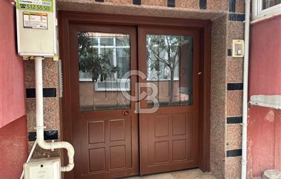 ÇANAKKALE LAPSEKİ MERKEZDE GENİŞ 4+1 SATILIK DAİRE