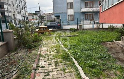 ÇANAKKALE LAPSEKİ MERKEZDE GENİŞ 4+1 SATILIK DAİRE