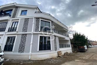 Zeytinli Köy İçi Satılık Sıfır 1+1 ve 2+1 Daire - 1 - 326027