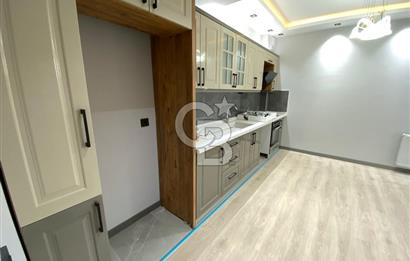 Zeytinli Köy İçi Satılık Sıfır 1+1 ve 2+1 Daire