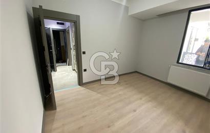 Zeytinli Köy İçi Satılık Sıfır 1+1 ve 2+1 Daire