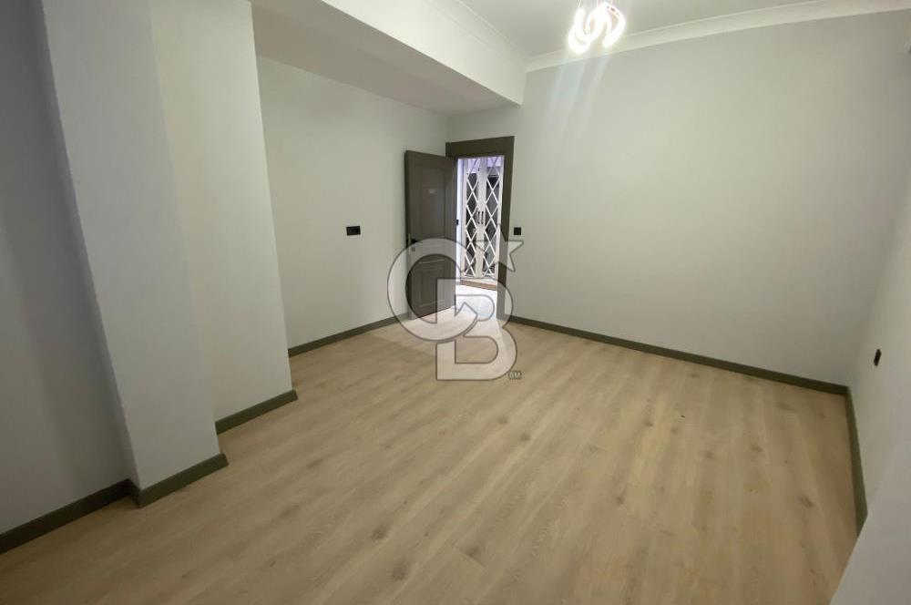 Zeytinli Köy İçi Satılık Sıfır 1+1 ve 2+1 Daire