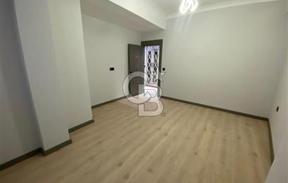 Zeytinli Köy İçi Satılık Sıfır 1+1 ve 2+1 Daire