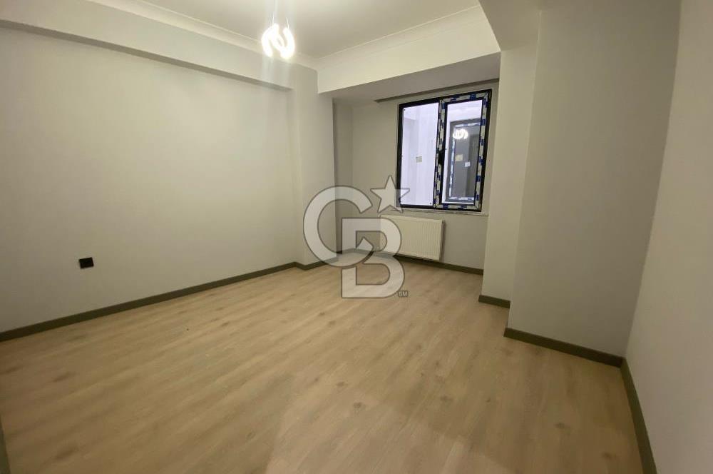 Zeytinli Köy İçi Satılık Sıfır 1+1 ve 2+1 Daire