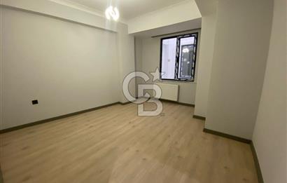 Zeytinli Köy İçi Satılık Sıfır 1+1 ve 2+1 Daire