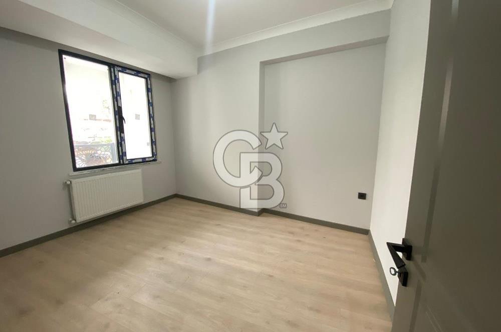 Zeytinli Köy İçi Satılık Sıfır 1+1 ve 2+1 Daire