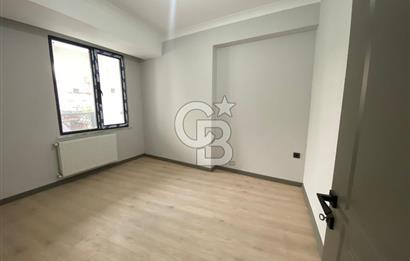 Zeytinli Köy İçi Satılık Sıfır 1+1 ve 2+1 Daire