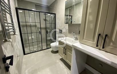 Zeytinli Köy İçi Satılık Sıfır 1+1 ve 2+1 Daire