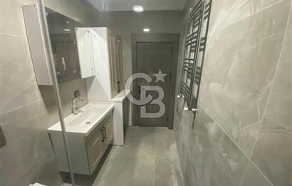 Zeytinli Köy İçi Satılık Sıfır 1+1 ve 2+1 Daire